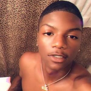 Meet your Posher, Tjoe wala